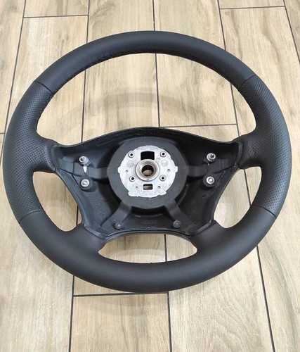 Volante mercedes benz - benz, vito