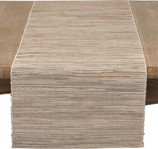 Melaya Collection Runner Da