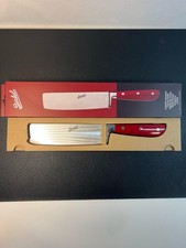 Berkel - coltello mannaia -