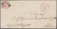 14 - Lettera del 20 agosto