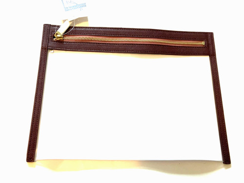 Pochette tartufo chiarezza - tartufo,