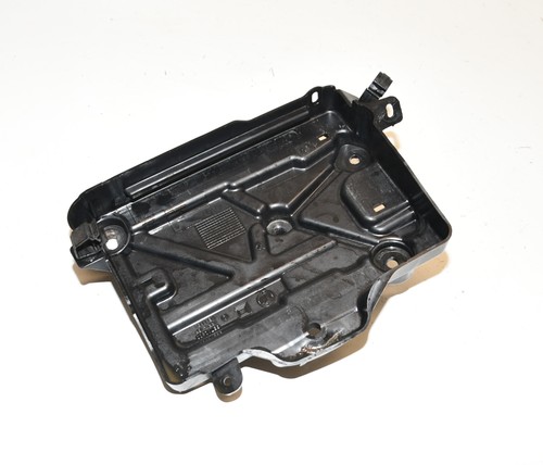 Batteria console 55702622 - console,