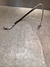 Tubo aria condizionata Volkswagen T-Cross 2022 2Q0816721K benzina 81kW