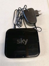 Sky Link Daz100S per Decoder Sky Mysky HD Dual Band 