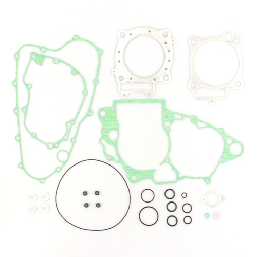 Set guarnizioni motore per