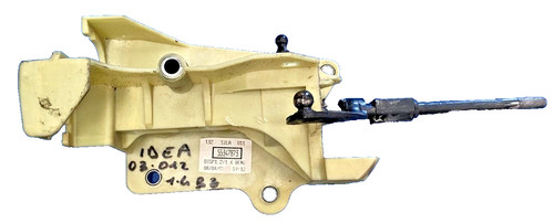 Leva cambio fiat - leva,