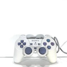 Controller Psone DualShock 1