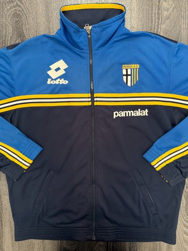 Giacca track uomo originale - track,
