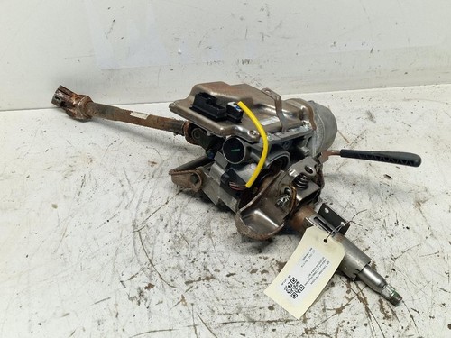 Piantone sterzo per ford - piantone,