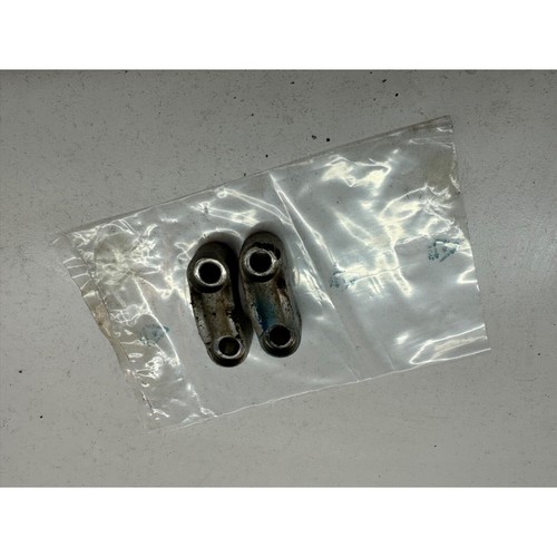 Riser fermi manubrio collari - fermi,