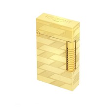 S.T. Dupont Ligne 2 Cling