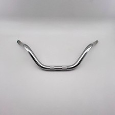 Harley Davidson Touring Softail Dyna Sportster manubrio Ape Hanger 1,25"
