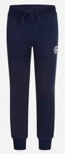Pantalone Ragazzo Converse