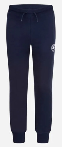 Pantalone ragazzo converse - pantalone,