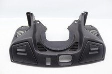 Vide poche SUZUKI 650 BURGMAN