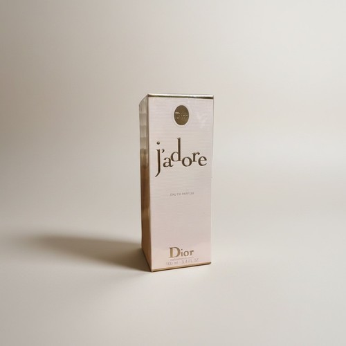 Dior adore eau parfum - dior,