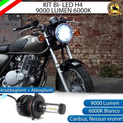 Lampada led 6000k 9000 - lampada,