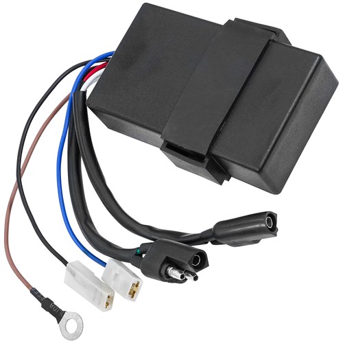 Cdi module for - cdi,
