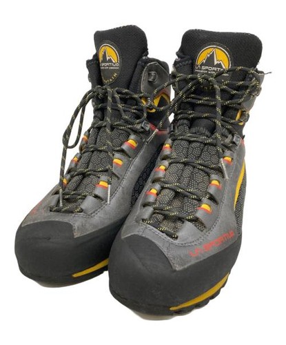 Sportiva - la,