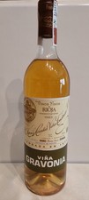 1993 Viña Gravonia Bodegas