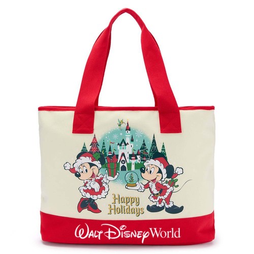 Borsa walt disney world buone - world,
