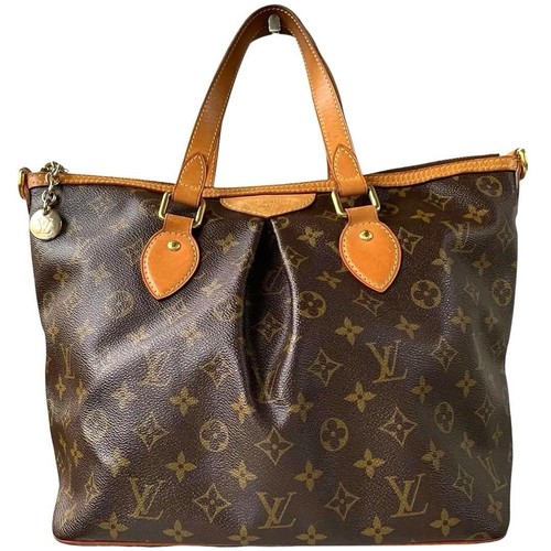 Borsa tracolla louis - borsa,