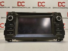 8614002010 SISTEMA DI
