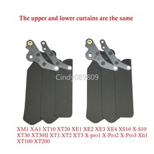 Per Fuji XM1 XA1 XE1 XE2 XT10