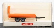 1/87 H0 WIKING 666 01 21