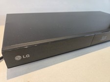 Lettore DVD LG BP420 3D