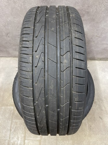 Pneumatici estivi 215 - pneumatici, r17