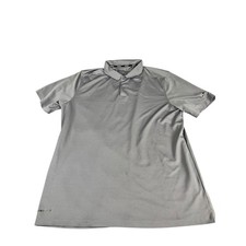 Polo Nike Golf Uomo Dri-Fit