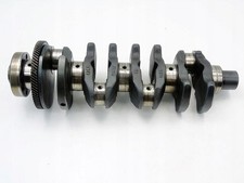 Albero motore BMW X3 E83 2007