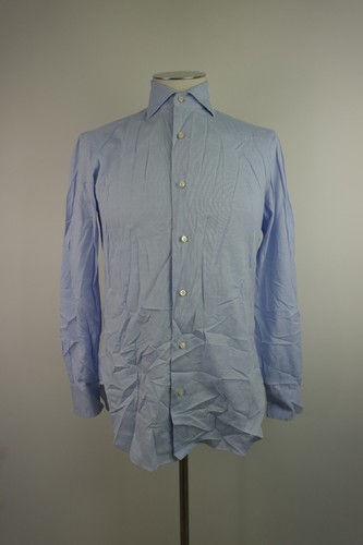 Barba napoli camicia uomo - barba,