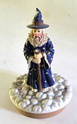 Our america wizard yankee - america,
