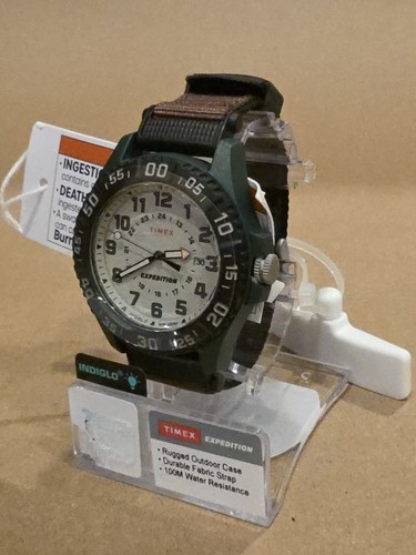Orologio timex - ⌚️,