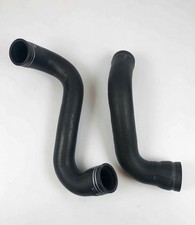 Manicotto Tubo intercooler