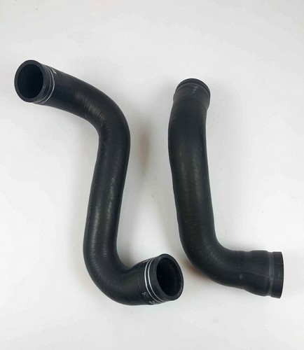 Manicotto tubo intercooler - manicotto,