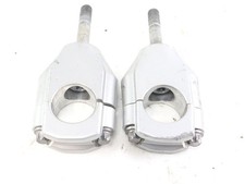 BMW F 800 GS 32717704802