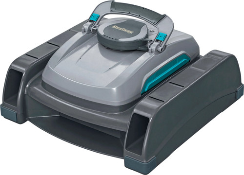 Robot pulitore bestway - robot,