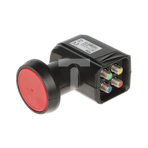 Convertitore satellitare lnb - convertitore,