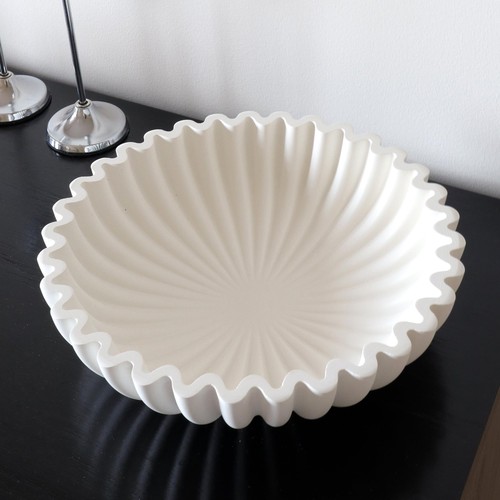 Beylab handmade concrete - beylab,