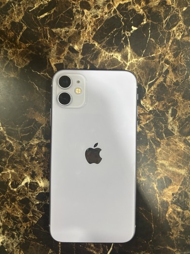 Apple iphone white bar - apple,