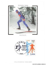 CAR-AFGP18-0829-CARTE MAXIMUM