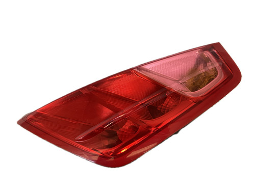 Fanale faro stop luce - fanale,