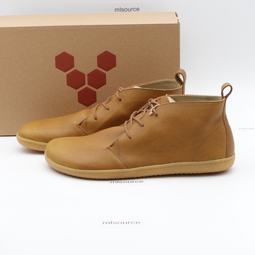 Vivobarefoot gobi stivali - vivobarefoot,