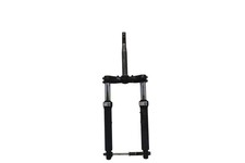 FRONT FORK HONDA SH 150 i ABS