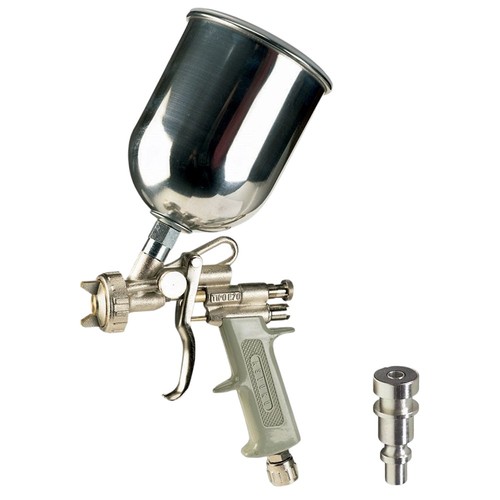 Aerografo e70 professionale - aerografo,