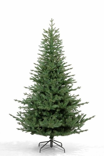 Albero natale 210 noel - di,
