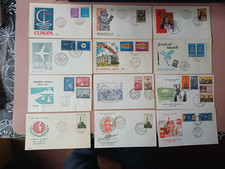 REPUBBLICA ITALIANA LOTTO 42